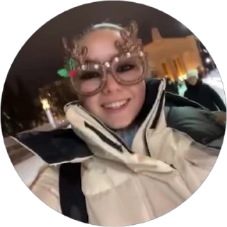 🦌