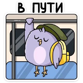 🚝