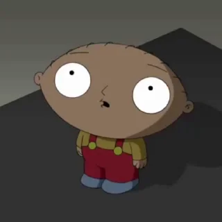 😐
