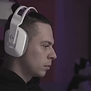 🥱