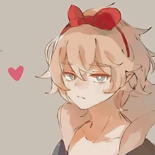☀️