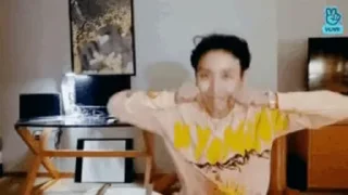 🥰