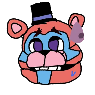 😅