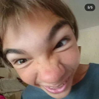 😂