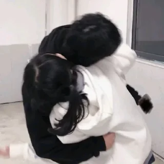 🤍