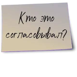 👩‍💻