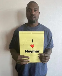 ❤️