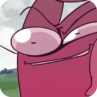 🚩