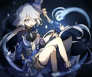 🌟