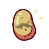 Potatobelarus