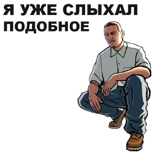🙅