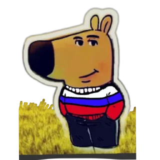 🙂