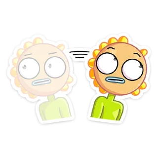 😐