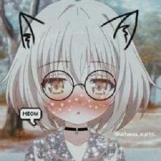 🖤