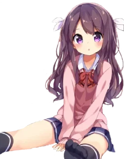 🥺