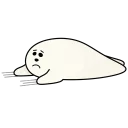😣