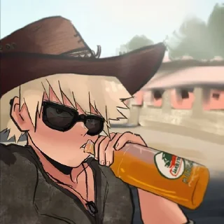 🍾