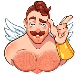 👋