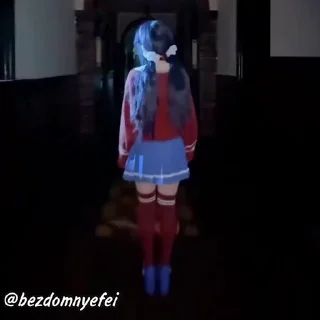 🤩