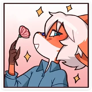 👍
