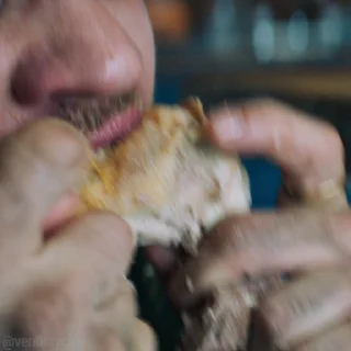 🍗
