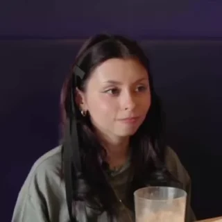 🌟