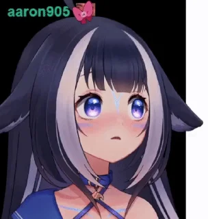 😮