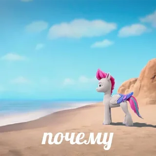 🧐