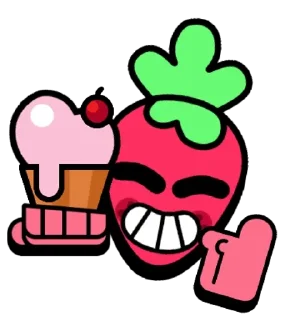 👍