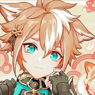 🌟