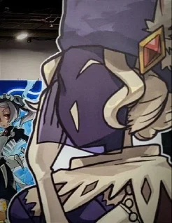 🤫