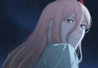 😱