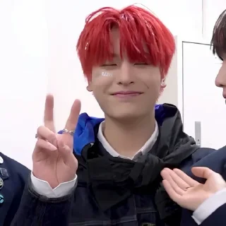 😌