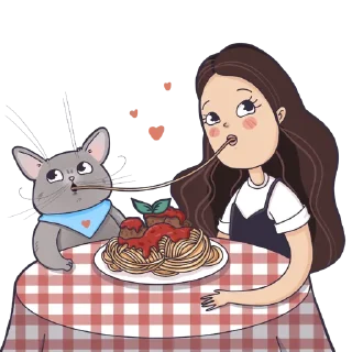 🐱