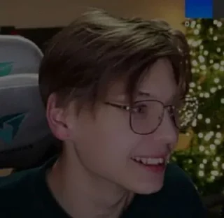 😊