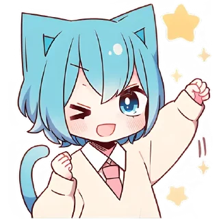 👋