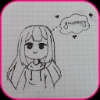 Vegpix
