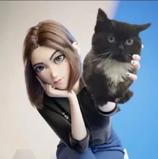 🤭