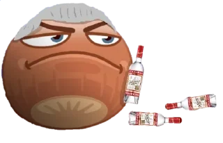 🥃