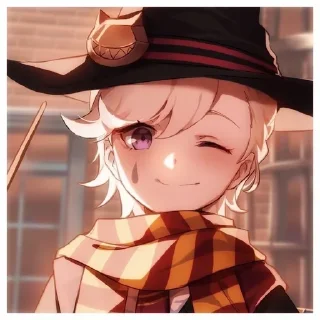 🌟