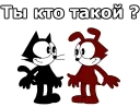 😀
