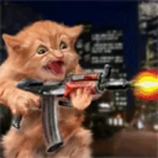 🔫