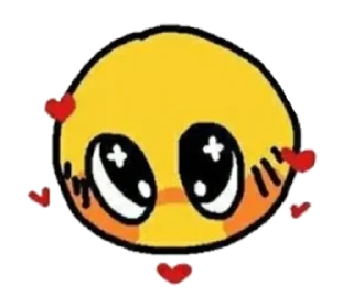🥰
