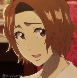 🀄️