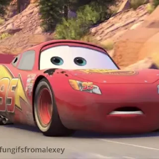 😁