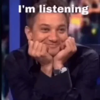 😁