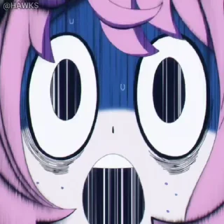😰
