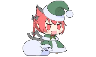 🎄