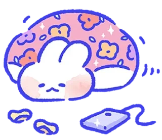 🛌