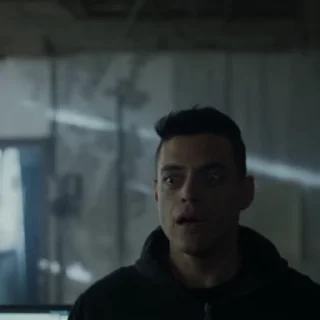 ☠